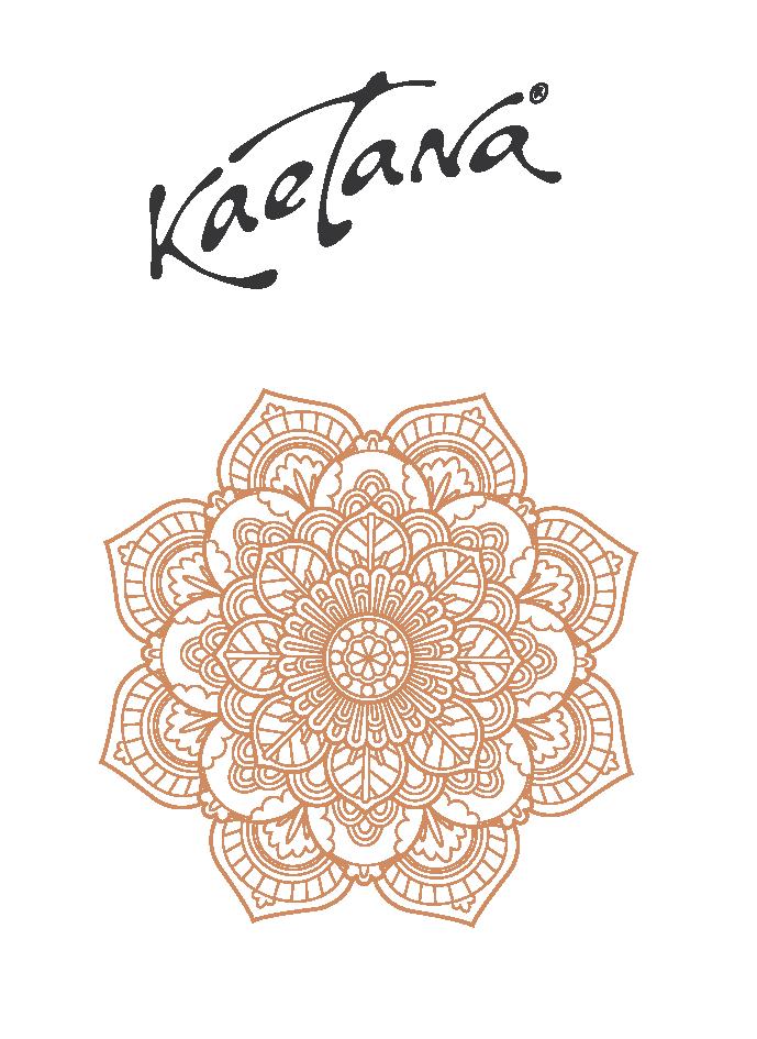 Logo Kaetana